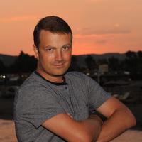 Отзыв от Степан - виза ДТВ